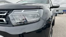 Dacia Duster 1.0 TCe 90 Prestige 5dr Petrol Estate